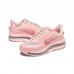 PEGASUS PREMIUM Women Running Shoes-All Pink-7105456