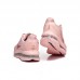 PEGASUS PREMIUM Women Running Shoes-All Pink-7105456