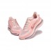 PEGASUS PREMIUM Women Running Shoes-All Pink-7105456