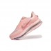 PEGASUS PREMIUM Women Running Shoes-All Pink-7105456