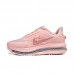 PEGASUS PREMIUM Women Running Shoes-All Pink-7105456