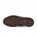 Air Max 98 Running Shoes-All Brown-6939929