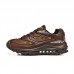 Air Max 98 Running Shoes-All Brown-6939929