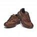 Air Max 98 Running Shoes-All Brown-6939929