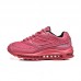 Air Max 98 Running Shoes-All Pink-5802677