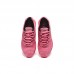 Air Max 98 Running Shoes-All Pink-5802677