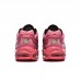Air Max 98 Running Shoes-All Pink-5802677