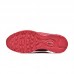 Air Max 98 Running Shoes-All Pink-5802677