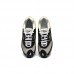 Air Max 98 Running Shoes-Black/Yellow-4524268