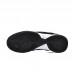 Total 90 Running Shoes-Black/Silver-5878899