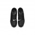 Total 90 Running Shoes-Black/White-3464411