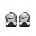 Total 90 Running Shoes-Navy Blue/White-4772205