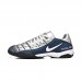 Total 90 Running Shoes-Navy Blue/White-4772205
