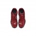 Total 90 Running Shoes-Wine Red/White-5083325