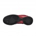 Total 90 Running Shoes-Wine Red/White-5083325