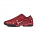 Total 90 Running Shoes-Wine Red/White-5083325