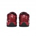 Total 90 Running Shoes-Wine Red/White-5083325