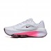 Air Max Versair Women Running Shoes-White/Pink-6344707