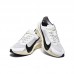 Zoom Vapor Fly 4% Running Shoes-White/Black-6809157