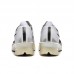 Zoom Vapor Fly 4% Running Shoes-White/Black-6809157