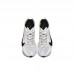Zoom Vapor Fly 4% Running Shoes-White/Black-6809157
