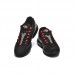 Air Max 95 TT Running Shoes-Black/Gray-3259104