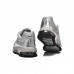 Comme Des Garcons Homme Plus x Air Max TL 2.5 Pack Running Shoes-Gray/Black-5022199