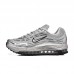 Comme Des Garcons Homme Plus x Air Max TL 2.5 Pack Running Shoes-Gray/Black-5022199