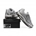 Comme Des Garcons Homme Plus x Air Max TL 2.5 Pack Running Shoes-Gray/Black-5022199