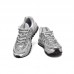 Comme Des Garcons Homme Plus x Air Max TL 2.5 Pack Running Shoes-Gray/Black-5022199