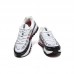 Comme Des Garcons Homme Plus x Air Max TL 2.5 Pack Running Shoes-White/Black-8692128