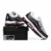 Comme Des Garcons Homme Plus x Air Max TL 2.5 Pack Running Shoes-White/Black-8692128