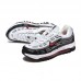 Comme Des Garcons Homme Plus x Air Max TL 2.5 Pack Running Shoes-White/Black-8692128