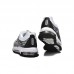 Comme Des Garcons Homme Plus x Air Max TL 2.5 Pack Running Shoes-White/Black-2914364