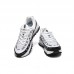 Comme Des Garcons Homme Plus x Air Max TL 2.5 Pack Running Shoes-White/Black-2914364