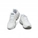 Air Max DN8 Running Shoes-All White-6961586