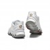Air Max DN8 Running Shoes-All White-6961586