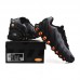 Air Max DN8 Running Shoes-Black/Gray-7246613