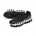 Air Max DN8 Running Shoes-Black/White-3693439