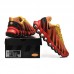 Air Max DN8 Running Shoes-Orange/Yellow-8439820