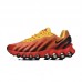 Air Max DN8 Running Shoes-Orange/Yellow-8439820