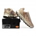 Air Max DN8 Running Shoes-Khkai/Black-1617905