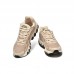 Air Max DN8 Running Shoes-Khkai/Black-1617905