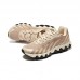 Air Max DN8 Running Shoes-Khkai/Black-1617905