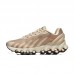 Air Max DN8 Running Shoes-Khkai/Black-1617905