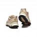 Air Max DN8 Running Shoes-Khkai/Black-1617905