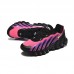 Air Max DN8 Women Running Shoes-Pink/Black-3121248