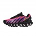 Air Max DN8 Women Running Shoes-Pink/Black-3121248