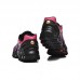 Air Max DN8 Women Running Shoes-Pink/Black-3121248
