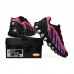 Air Max DN8 Women Running Shoes-Pink/Black-3121248